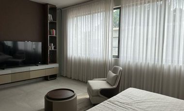 Ciyé Residencial – Desarrollo de Baja Densidad en Zona de Alta Plusvalía