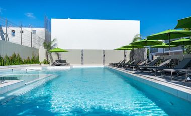 Ciyé Residencial – Desarrollo de Baja Densidad en Zona de Alta Plusvalía