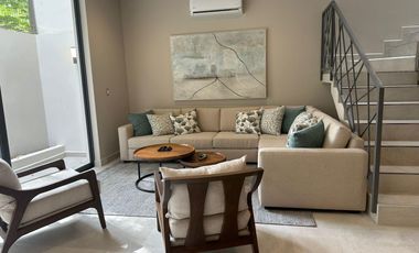 Ciyé Residencial – Desarrollo de Baja Densidad en Zona de Alta Plusvalía