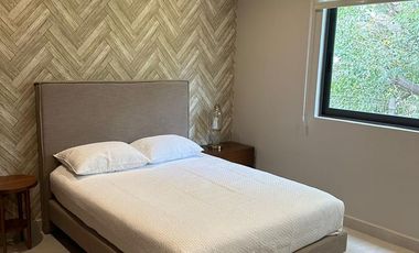 Ciyé Residencial – Desarrollo de Baja Densidad en Zona de Alta Plusvalía