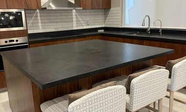 Ciyé Residencial – Desarrollo de Baja Densidad en Zona de Alta Plusvalía