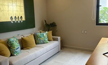 Ciyé Residencial – Desarrollo de Baja Densidad en Zona de Alta Plusvalía