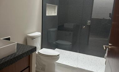 Ciyé Residencial – Desarrollo de Baja Densidad en Zona de Alta Plusvalía