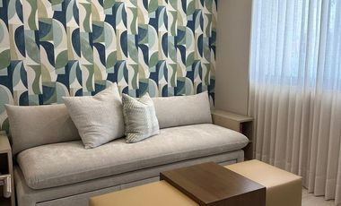 Ciyé Residencial – Desarrollo de Baja Densidad en Zona de Alta Plusvalía