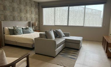 Ciyé Residencial – Desarrollo de Baja Densidad en Zona de Alta Plusvalía
