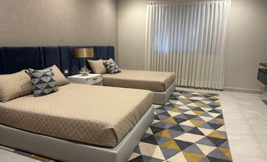 Ciyé Residencial – Desarrollo de Baja Densidad en Zona de Alta Plusvalía