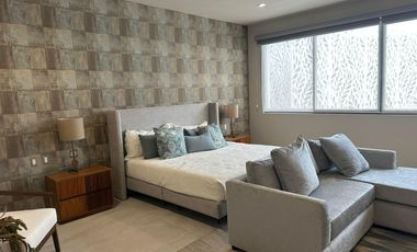 Ciyé Residencial – Desarrollo de Baja Densidad en Zona de Alta Plusvalía