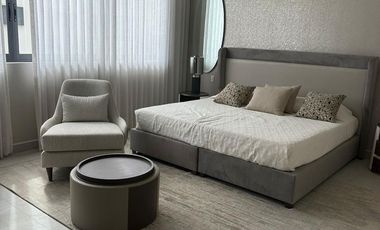 Ciyé Residencial – Desarrollo de Baja Densidad en Zona de Alta Plusvalía