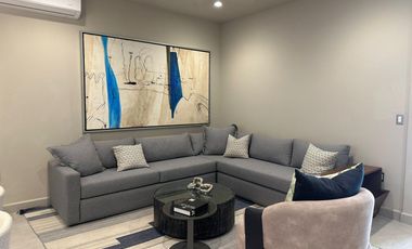 Ciyé Residencial – Desarrollo de Baja Densidad en Zona de Alta Plusvalía