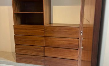 Ciyé Residencial – Desarrollo de Baja Densidad en Zona de Alta Plusvalía