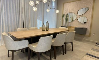 Ciyé Residencial – Desarrollo de Baja Densidad en Zona de Alta Plusvalía