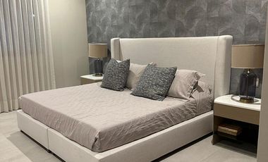 Ciyé Residencial – Desarrollo de Baja Densidad en Zona de Alta Plusvalía