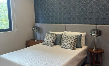 Ciyé Residencial – Desarrollo de Baja Densidad en Zona de Alta Plusvalía