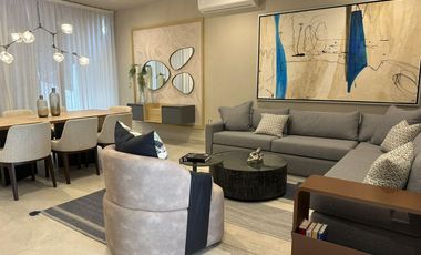 Ciyé Residencial – Desarrollo de Baja Densidad en Zona de Alta Plusvalía