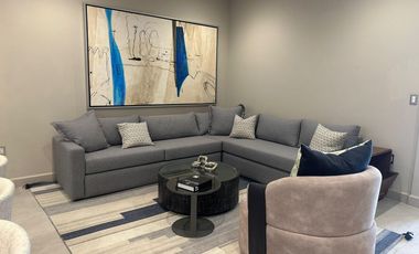 Ciyé Residencial – Desarrollo de Baja Densidad en Zona de Alta Plusvalía