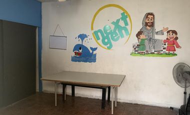 VENTA BODEGA LOCAL TERRENO  OFICINAS TALLER MONTERREY GUADALUPE