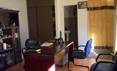 VENTA BODEGA LOCAL TERRENO  OFICINAS TALLER MONTERREY GUADALUPE