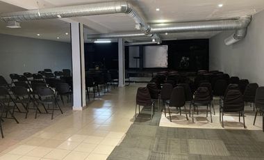 VENTA BODEGA LOCAL TERRENO  OFICINAS TALLER MONTERREY GUADALUPE