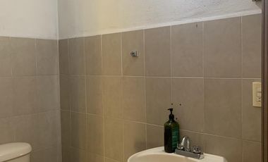 VENTA BODEGA LOCAL TERRENO  OFICINAS TALLER MONTERREY GUADALUPE