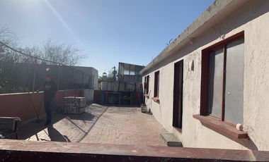 VENTA BODEGA LOCAL TERRENO  OFICINAS TALLER MONTERREY GUADALUPE