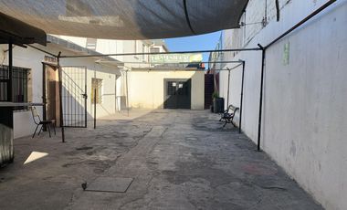 VENTA BODEGA LOCAL TERRENO  OFICINAS TALLER MONTERREY GUADALUPE