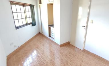 ALQUILER - PH 3 AMBIENTES - CASEROS NORTE  -