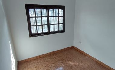 ALQUILER - PH 3 AMBIENTES - CASEROS NORTE  -