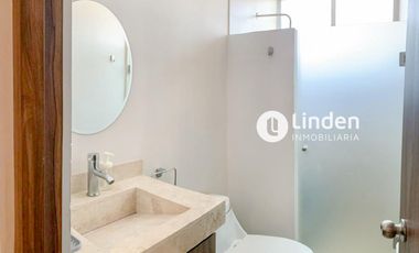 CASA EN VENTA EN FRACCIONAMIENTO CUMBRES RESIDENCIAL, ZONA CHOLULA-HUEJOTZINGO, PUEBLA.