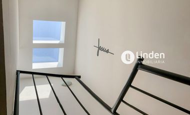 CASA EN VENTA EN FRACCIONAMIENTO CUMBRES RESIDENCIAL, ZONA CHOLULA-HUEJOTZINGO, PUEBLA.