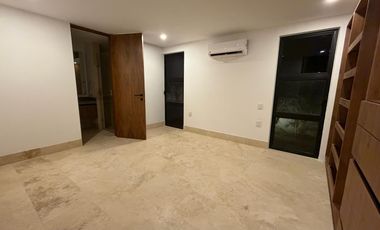 Casa en venta con vista al lago en Mérida Yucatán Country Club | Casa Acqua |