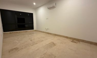 Casa en venta con vista al lago en Mérida Yucatán Country Club | Casa Acqua |