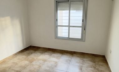 DEPARTAMENTO DOS HABITACIONES BARRIO PATRICIOS