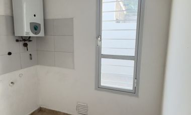 DEPARTAMENTO DOS HABITACIONES BARRIO PATRICIOS