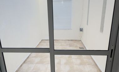 DEPARTAMENTO DOS HABITACIONES BARRIO PATRICIOS