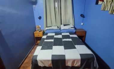 En Venta o Alquiler Temporal