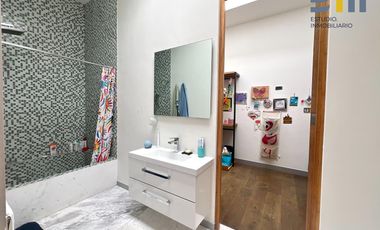 BOSQUE DE LAS LOMAS. casa en venta