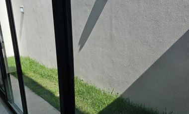 Casa en  venta con 3 recamaras en Cholula Puebla