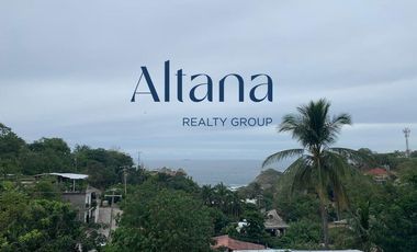 Terreno - Barrio Agete