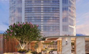 Pre venta de Departamentos en Colonia Obispado