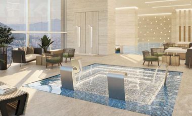 Pre venta de Departamentos en Colonia Obispado