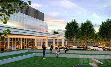 Pre venta de Departamentos en Colonia Obispado