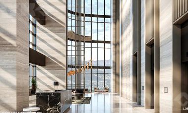 Pre venta de Departamentos en Colonia Obispado