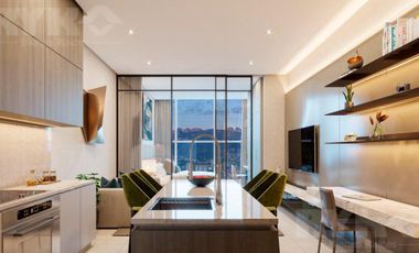 Pre venta de Departamentos en Colonia Obispado