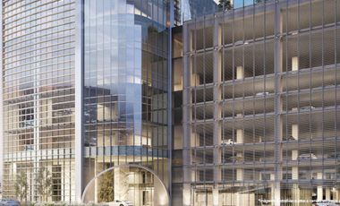 Pre venta de Departamentos en Colonia Obispado