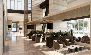 Pre venta de Departamentos en Colonia Obispado