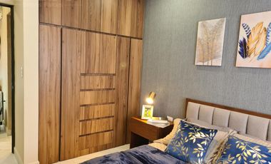 Casa - Residencial Santuario