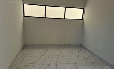 Casa - Residencial Santuario