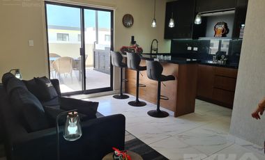 Casa - Residencial Santuario