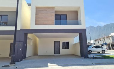 Casa - Residencial Santuario