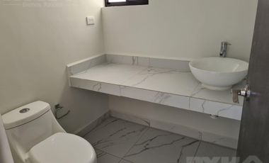 Casa - Residencial Santuario